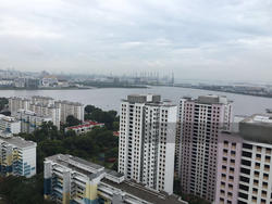 Blk 23 Teban Gardens Road (Jurong East), HDB 3 Rooms #140152092
